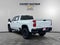 2024 Chevrolet Silverado 2500 HD ZR2