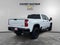 2024 Chevrolet Silverado 2500 HD ZR2