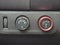 2021 Chevrolet Colorado 4WD ZR2