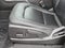 2021 Chevrolet Colorado 4WD ZR2