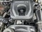 2021 Chevrolet Colorado 4WD ZR2