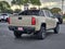 2021 Chevrolet Colorado 4WD ZR2
