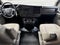 2020 Chevrolet Express Cargo 2500 RWD 2500 Extended Wheelbase WT