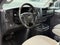 2020 Chevrolet Express Cargo 2500 RWD 2500 Extended Wheelbase WT