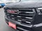 2025 GMC Acadia AT4