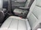 2025 GMC Acadia AT4