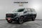 2021 GMC Yukon XL AT4