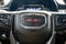 2021 GMC Yukon XL AT4
