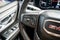 2021 GMC Yukon XL AT4