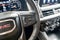 2021 GMC Yukon XL AT4