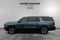 2021 GMC Yukon XL AT4