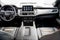 2021 GMC Yukon XL AT4