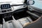 2021 GMC Yukon XL AT4