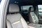 2021 GMC Yukon XL AT4