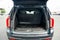 2021 GMC Yukon XL AT4