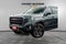 2021 GMC Yukon XL AT4