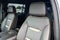 2021 GMC Yukon XL AT4