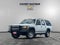 1997 Chevrolet Suburban 4DR 4WD 2500