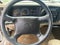 1997 Chevrolet Suburban 4DR 4WD 2500