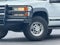 1997 Chevrolet Suburban 4DR 4WD 2500