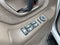 1997 Chevrolet Suburban 4DR 4WD 2500