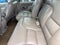 1997 Chevrolet Suburban 4DR 4WD 2500
