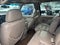 1997 Chevrolet Suburban 4DR 4WD 2500