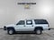 1997 Chevrolet Suburban 4DR 4WD 2500