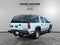 1997 Chevrolet Suburban 4DR 4WD 2500