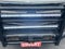 1997 Chevrolet Suburban 4DR 4WD 2500