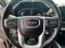 2024 GMC Sierra 2500 HD SLT
