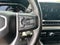 2024 GMC Sierra 2500 HD SLT