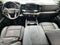 2024 GMC Sierra 2500 HD SLT