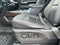 2024 GMC Sierra 2500 HD SLT