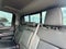 2024 GMC Sierra 2500 HD SLT