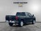 2024 GMC Sierra 2500 HD SLT