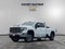 2022 GMC Sierra 3500 HD SLT