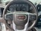 2022 GMC Sierra 3500 HD SLT