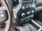 2022 GMC Sierra 3500 HD SLT