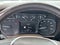 2022 GMC Sierra 3500 HD SLT