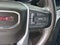 2022 GMC Sierra 3500 HD SLT
