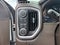 2022 GMC Sierra 3500 HD SLT