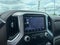 2022 GMC Sierra 3500 HD SLT