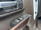 2022 GMC Sierra 3500 HD SLT