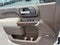 2022 GMC Sierra 3500 HD SLT