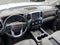 2022 GMC Sierra 3500 HD SLT