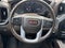 2022 GMC Sierra 3500 HD SLT