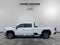 2022 GMC Sierra 3500 HD SLT