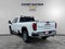 2022 GMC Sierra 3500 HD SLT