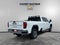 2022 GMC Sierra 3500 HD SLT